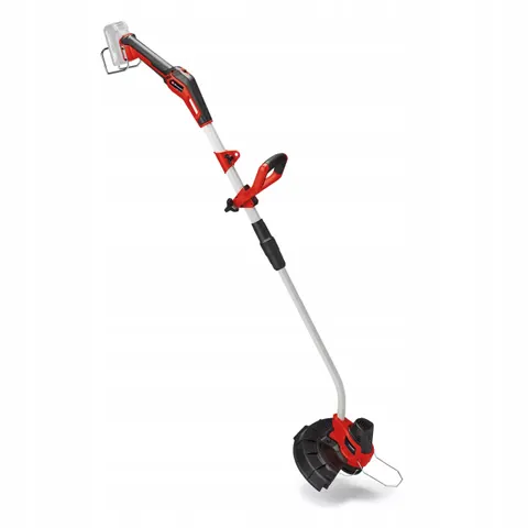 Einhell Podkaszarka Ge-ct 18/33 Li E-Solo 3411270 – zdjęcie 2