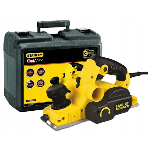Stanley FatMax Strug 750W – zdjęcie 2