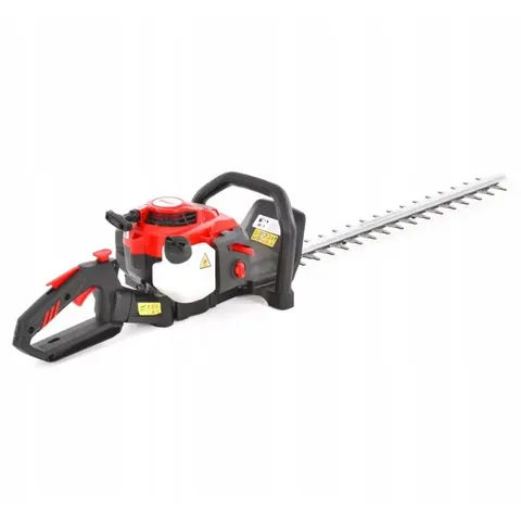 Sekator DO Żywopłotu Hecht 9245 – zdjęcie 3