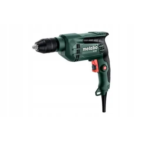 Wiertarka BE650 650W – zdjęcie 2