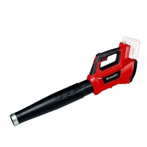 Einhell Dmuchawa Ge-lb 36/210 Li E-Solo 3433620 – zdjęcie 2