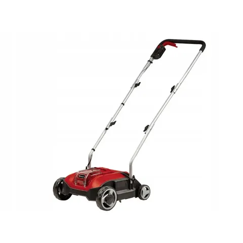 Wertykulator Einhell Gc-sc 18/28 Li-Solo 3420604 – zdjęcie 2