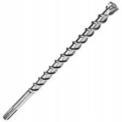 Wiertło Bosch 2608586802 – zdjęcie 2