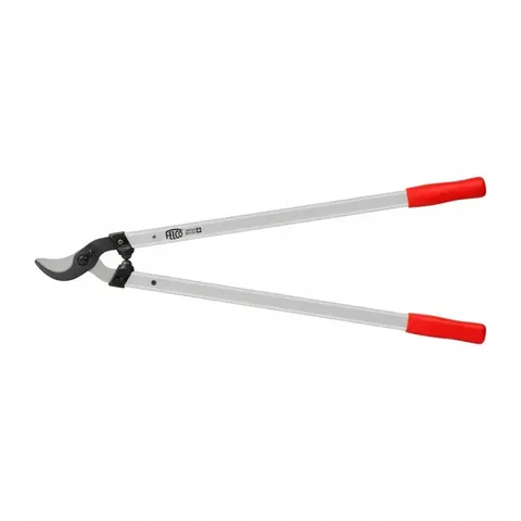 Sekator do gałęzi Felco 221-80 – zdjęcie 3