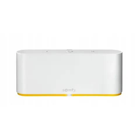 Centrala Somfy Tahoma Switch (1870594) – zdjęcie 3