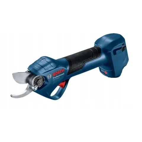 Sekator Akumulatorowy 12V 0 AH – zdjęcie 2