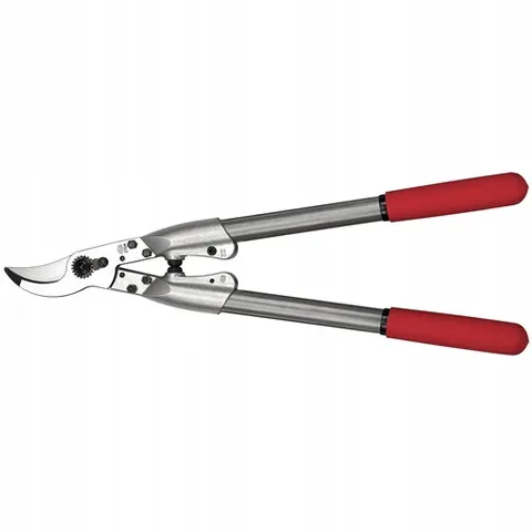 Felco 200A-50 Nożyce Do Gałęzi 50 CM – zdjęcie 3