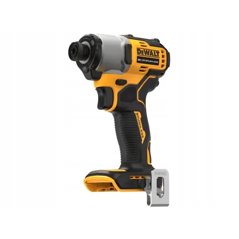 Zakrętarka udarowa Dewalt DCF840N – zdjęcie 3