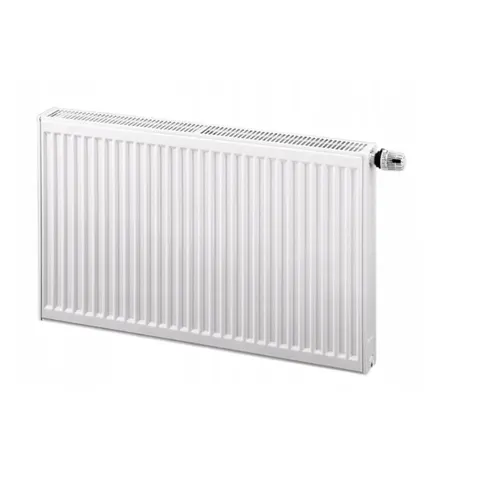 Grzejnik Purmo CV22 600X800 Biały – zdjęcie 2