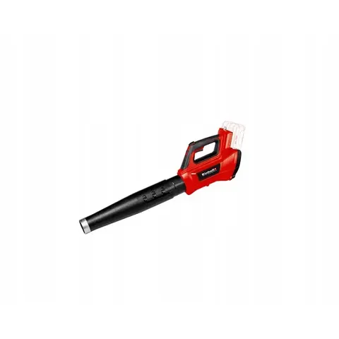 Einhell Dmuchawa Ge-lb 36/210 Li E-Solo 3433620 – zdjęcie 3