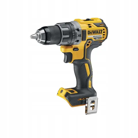 Dewalt DCD791N – zdjęcie 3