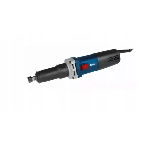 Dedra Szlifierka prosta DED7948 550 W – zdjęcie 2