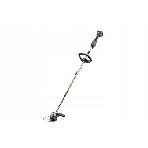 Metabo Rtd 18 Ltx Bl 30 – zdjęcie 2