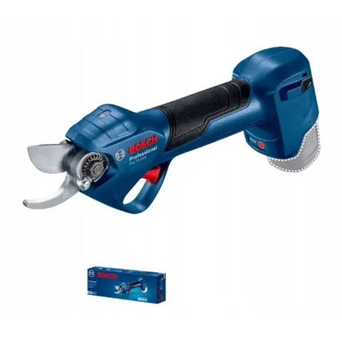Sekator Akumulatorowy 12V 0 AH – zdjęcie 3