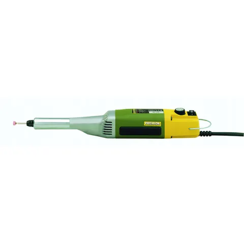 Proxxon 28485 Wiertarko-szlifierka Lbs/e – zdjęcie 3