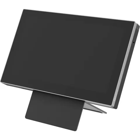 Monitor bezprzewodowy Ezviz CS-SD7 – zdjęcie 2