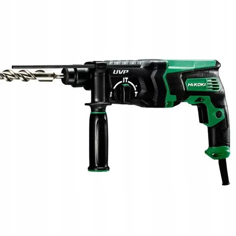 Młotowiertarka Sds+ 3.4J 850W – zdjęcie 3