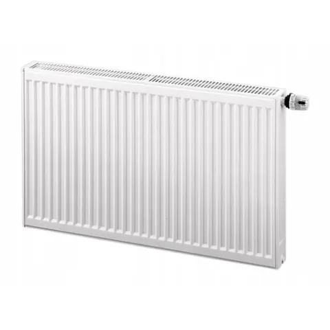Grz.purmo CV22 600X1000 Biały – zdjęcie 2
