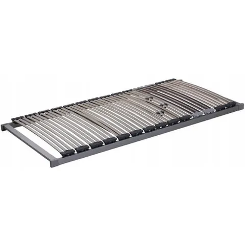 Stelaż Do Łóżka Hilding Select Classic 80x200 – zdjęcie 2
