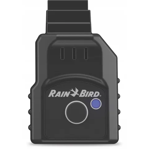 Moduł LNK2 WiFi Rain Bird – zdjęcie 2