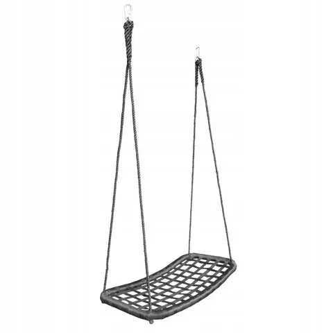Huśtawka Gniazdo Master 100 cm – zdjęcie 3