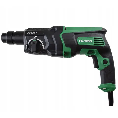 Młotowiertarka Sds+ 3.4J 850W – zdjęcie 5