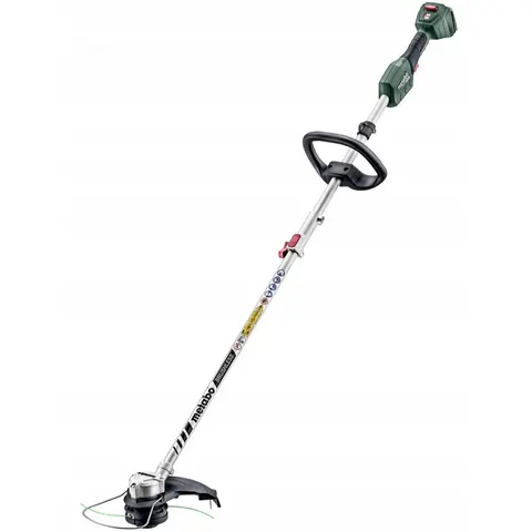 Metabo Rtd 18 Ltx Bl 30 – zdjęcie 5