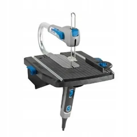 Wyrzynarka Dremel MS20-1/5 – zdjęcie 3