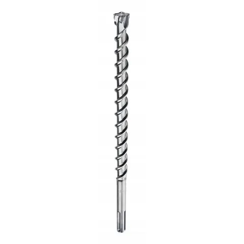 Wiertło Bosch 2608586802 – zdjęcie 3