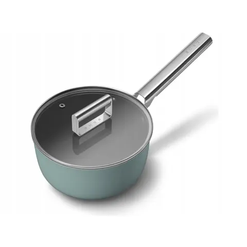 Smeg SPF2012EGM Rondel 20cm – zdjęcie 2