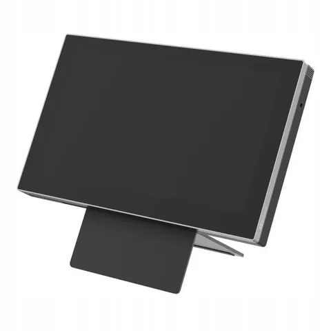 Monitor bezprzewodowy Ezviz CS-SD7 – zdjęcie 5