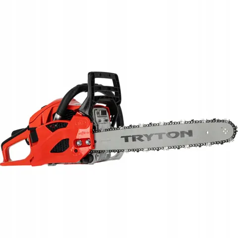 Pilarka łańcuchowa 50.5cm Tryton – zdjęcie 3