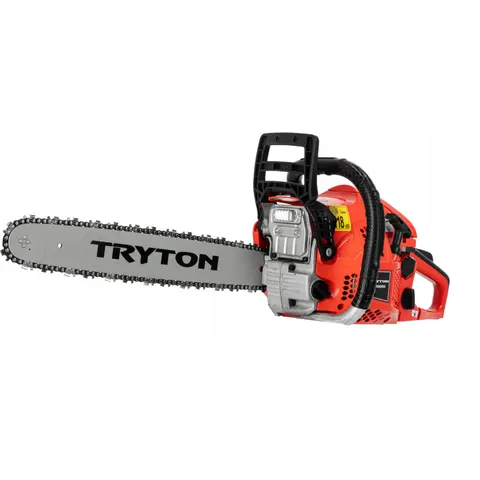 Pilarka łańcuchowa 50.8cm Tryton – zdjęcie 2