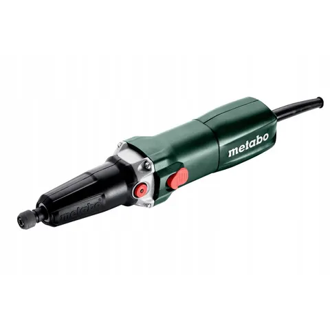 Szlifierka Prosta Ge 710 Plus – zdjęcie 3