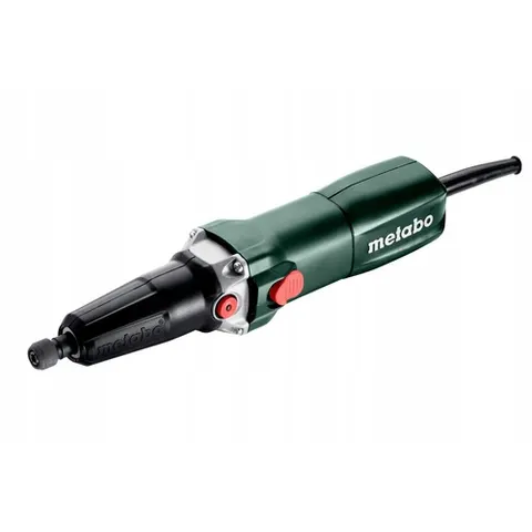 Szlifierka Prosta Ge 710 Plus – zdjęcie 4