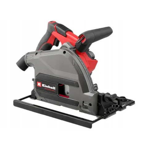 Zagłębiarka Einhell Tp-ps 18/165 Li Bl – zdjęcie 2
