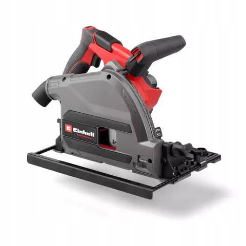 Zagłębiarka Einhell Tp-ps 18/165 Li Bl – zdjęcie 3
