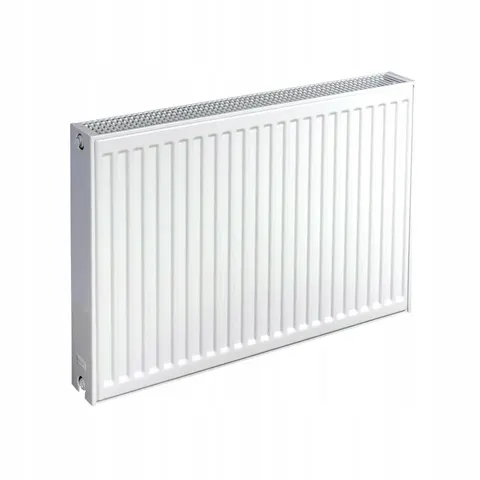 Grz.purmo C22 600X1100 Biały – zdjęcie 5