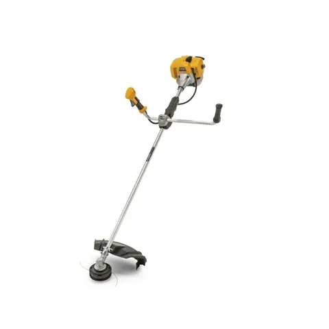 Kosa spalinowa Stiga Bc 535 B – zdjęcie 5