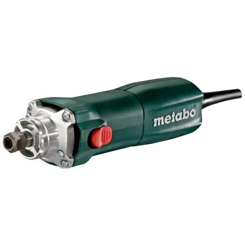 Metabo Szlifierka prosta Ge 710 Compact – zdjęcie 3