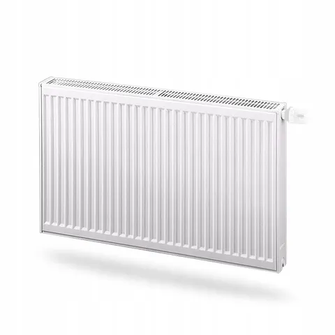 Grz.purmo CV22 600X1000 Biały – zdjęcie 5