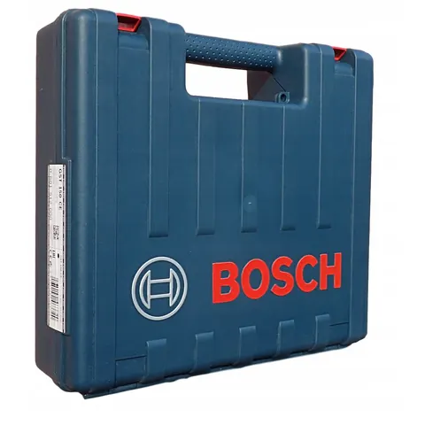 Wyrzynarka Bosch Gst 150 Ce Professional – zdjęcie 2