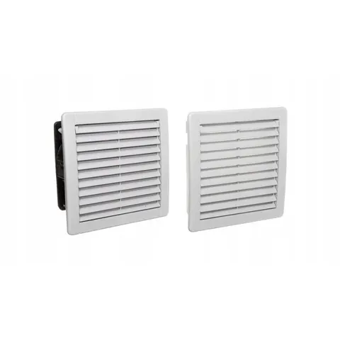 Wentylator 40m3/h 230V Ac 034850 – zdjęcie 3