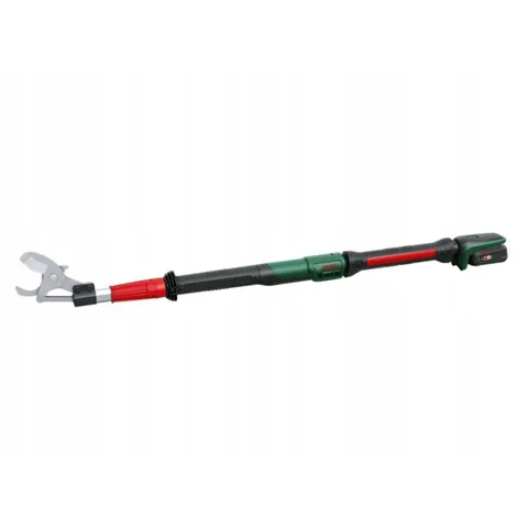 Sekator akumulatorowy Bosch AdvancedPrune 18V-45 06008C5000 – zdjęcie 5