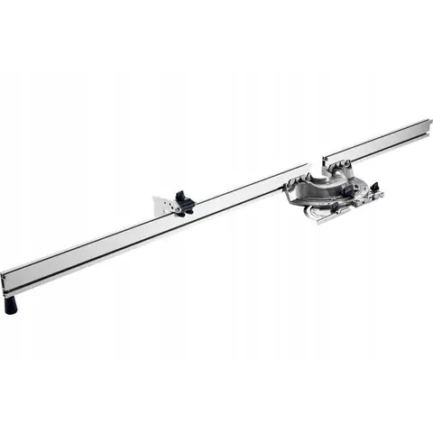 Przykładnica kątowa Fs-wa-isc Festool – zdjęcie 2