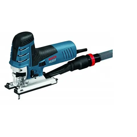 Wyrzynarka Bosch Gst 150 Ce Professional – zdjęcie 5