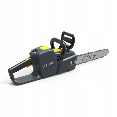 Pilarka akumulatorowa Stiga Cs 700e – zdjęcie 4