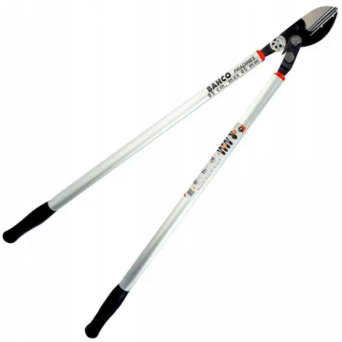 Nożyce ręczne Bahco 85 cm – zdjęcie 2