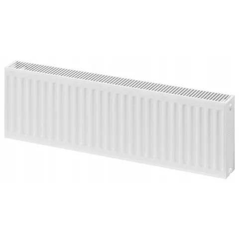 Grz.purmo CV22 300X1600 Biały – zdjęcie 2