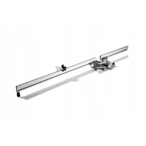 Przykładnica kątowa Fs-wa-isc Festool – zdjęcie 3